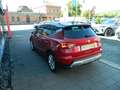 SEAT Arona Xperience 1.0 TSI Sitzheiz/VollLED/Android/CarPlay Rosso - thumbnail 8