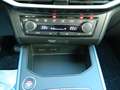 SEAT Arona Xperience 1.0 TSI Sitzheiz/VollLED/Android/CarPlay Rouge - thumbnail 18