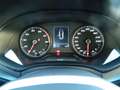SEAT Arona Xperience 1.0 TSI Sitzheiz/VollLED/Android/CarPlay Rouge - thumbnail 16