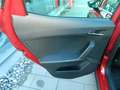 SEAT Arona Xperience 1.0 TSI Sitzheiz/VollLED/Android/CarPlay Rosso - thumbnail 12