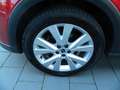 SEAT Arona Xperience 1.0 TSI Sitzheiz/VollLED/Android/CarPlay Rosso - thumbnail 4