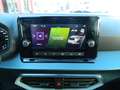 SEAT Arona Xperience 1.0 TSI Sitzheiz/VollLED/Android/CarPlay Rouge - thumbnail 17