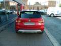 SEAT Arona Xperience 1.0 TSI Sitzheiz/VollLED/Android/CarPlay Rosso - thumbnail 7