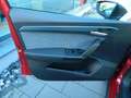 SEAT Arona Xperience 1.0 TSI Sitzheiz/VollLED/Android/CarPlay Rosso - thumbnail 9