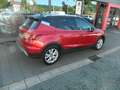SEAT Arona Xperience 1.0 TSI Sitzheiz/VollLED/Android/CarPlay Rosso - thumbnail 6