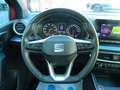 SEAT Arona Xperience 1.0 TSI Sitzheiz/VollLED/Android/CarPlay Rosso - thumbnail 15