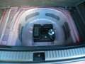 SEAT Arona Xperience 1.0 TSI Sitzheiz/VollLED/Android/CarPlay Rouge - thumbnail 21