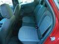 SEAT Arona Xperience 1.0 TSI Sitzheiz/VollLED/Android/CarPlay Rosso - thumbnail 13