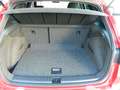 SEAT Arona Xperience 1.0 TSI Sitzheiz/VollLED/Android/CarPlay Rouge - thumbnail 20