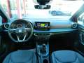 SEAT Arona Xperience 1.0 TSI Sitzheiz/VollLED/Android/CarPlay Rosso - thumbnail 14