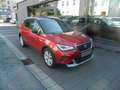 SEAT Arona Xperience 1.0 TSI Sitzheiz/VollLED/Android/CarPlay Rosso - thumbnail 1