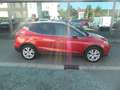 SEAT Arona Xperience 1.0 TSI Sitzheiz/VollLED/Android/CarPlay Rosso - thumbnail 5