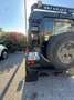 Land Rover Defender Defender VI 2007 90 90 2.4 td SE SW Grün - thumbnail 12