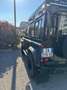 Land Rover Defender Defender VI 2007 90 90 2.4 td SE SW Grün - thumbnail 3