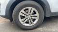 Kia Sportage III 1.6 T-GDI 135 Active Blanc - thumbnail 18