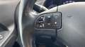 Kia Sportage III 1.6 T-GDI 135 Active Blanc - thumbnail 26