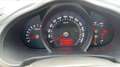 Kia Sportage III 1.6 T-GDI 135 Active Blanc - thumbnail 12