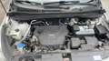 Kia Sportage III 1.6 T-GDI 135 Active Blanc - thumbnail 15