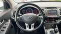 Kia Sportage III 1.6 T-GDI 135 Active Blanc - thumbnail 22