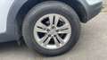 Kia Sportage III 1.6 T-GDI 135 Active Blanc - thumbnail 19