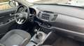 Kia Sportage III 1.6 T-GDI 135 Active Blanc - thumbnail 10