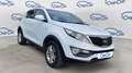 Kia Sportage III 1.6 T-GDI 135 Active Blanc - thumbnail 30