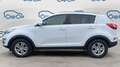 Kia Sportage III 1.6 T-GDI 135 Active Blanc - thumbnail 2
