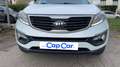 Kia Sportage III 1.6 T-GDI 135 Active Blanc - thumbnail 20