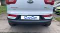 Kia Sportage III 1.6 T-GDI 135 Active Blanc - thumbnail 21