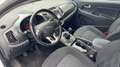 Kia Sportage III 1.6 T-GDI 135 Active Blanc - thumbnail 8