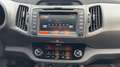 Kia Sportage III 1.6 T-GDI 135 Active Blanc - thumbnail 23