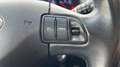 Kia Sportage III 1.6 T-GDI 135 Active Blanc - thumbnail 28