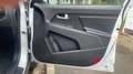 Kia Sportage III 1.6 T-GDI 135 Active Blanc - thumbnail 24