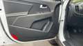 Kia Sportage III 1.6 T-GDI 135 Active Blanc - thumbnail 7