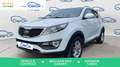 Kia Sportage III 1.6 T-GDI 135 Active Blanc - thumbnail 1