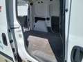Opel Combo D Kasten L1H1 2,4t+TÜV/AU 03/2027+AHK Blanc - thumbnail 11