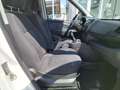 Opel Combo D Kasten L1H1 2,4t+TÜV/AU 03/2027+AHK Blanc - thumbnail 12