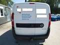 Opel Combo D Kasten L1H1 2,4t+TÜV/AU 03/2027+AHK Blanc - thumbnail 6