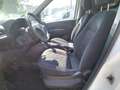Opel Combo D Kasten L1H1 2,4t+TÜV/AU 03/2027+AHK Blanc - thumbnail 9