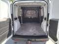 Opel Combo D Kasten L1H1 2,4t+TÜV/AU 03/2027+AHK Blanc - thumbnail 10
