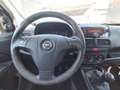 Opel Combo D Kasten L1H1 2,4t+TÜV/AU 03/2027+AHK Blanc - thumbnail 15
