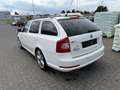 Skoda Octavia Combi RS,Klima,navi.Eur5 White - thumbnail 6