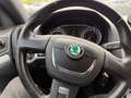 Skoda Octavia Combi RS,Klima,navi.Eur5 White - thumbnail 12