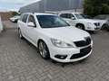 Skoda Octavia Combi RS,Klima,navi.Eur5 White - thumbnail 3