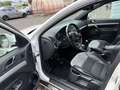 Skoda Octavia Combi RS,Klima,navi.Eur5 White - thumbnail 10