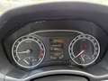 Skoda Octavia Combi RS,Klima,navi.Eur5 White - thumbnail 11