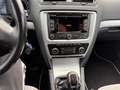 Skoda Octavia Combi RS,Klima,navi.Eur5 White - thumbnail 13