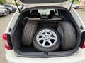 Skoda Octavia Combi RS,Klima,navi.Eur5 White - thumbnail 7
