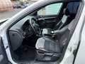 Skoda Octavia Combi RS,Klima,navi.Eur5 White - thumbnail 9