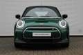 MINI Electric Classic / Sportstoelen / Comfort Access / Groen - thumbnail 9